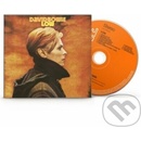 David Bowie - Low CD