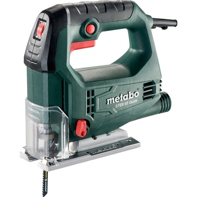 Metabo STEB 65 Q 601030500