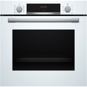 Bosch HBA534BW3