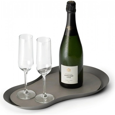 PHILIPPI Табла / поднос anacapri (ph 105040)