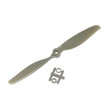 APC перка 7x5SF Slow Fly