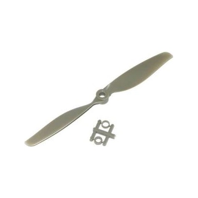 APC перка 7x5SF Slow Fly