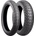 Bridgestone Battlax Adventurecross Scrambler AX41S 100/90-19 57H