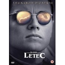 Filmy Letec DVD