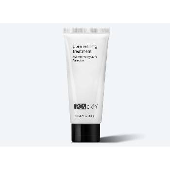 PCA Skin Ексфолиант за лице и стягане на пори PCA Skin Pore Refining Treatment (21106)