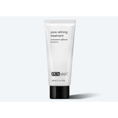 PCA Skin Ексфолиант за лице и стягане на пори PCA Skin Pore Refining Treatment (21106)