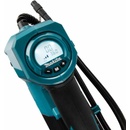 Makita MP001GZ