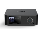 WiiM Amp Ultra