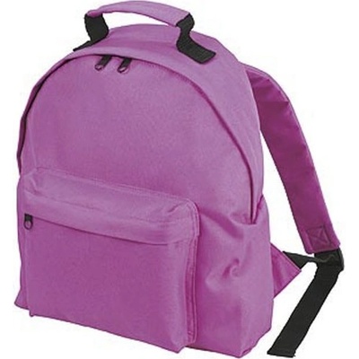 Halfar Kids růžový