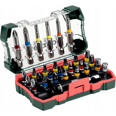 Metabo SP 29-dielna 626710000