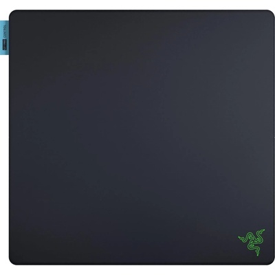 Razer Геймърска подложка за мишка Razer Gigantus V2 Pro, L, Control, Черна | RZ02-05490400-R3M1 (RZ02-05490400-R3M1)