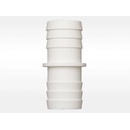 Příslušenství k bazénům Marimex 10010071 hadicová spojka 38 mm
