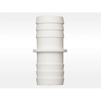 Marimex 10010071 hadicová spojka 38 mm