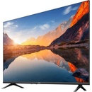 Xiaomi TV A 43