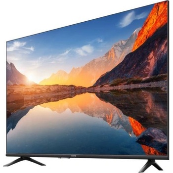 Xiaomi TV A 43