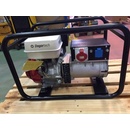 Dagartech DGH8TFB