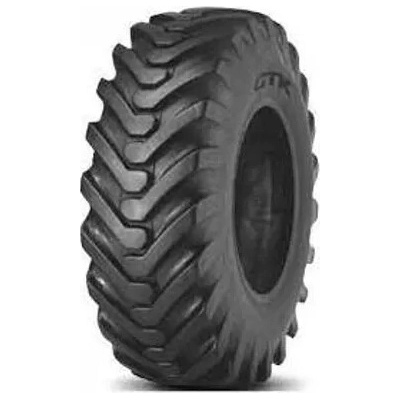 GTK LD90 18.4-26 156A8 TL