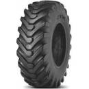 GTK LD90 405/70-24 169A2 TL