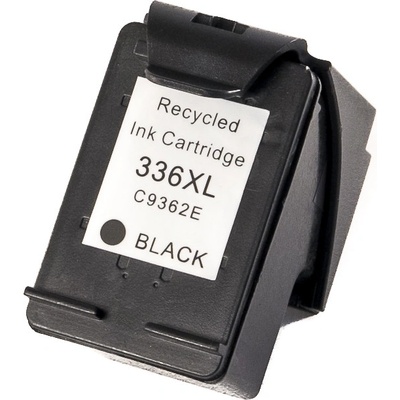 Kvalitní-tonery HP C9362EE - kompatibilní – Zbozi.Blesk.cz