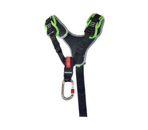 Ocún Thor Top