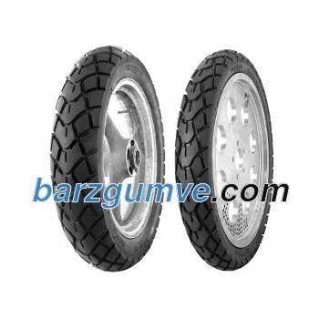 Kenda K761 ( 140/70-12 TL 60M )