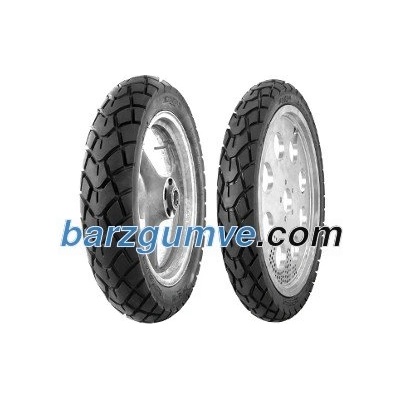 Kenda K761 ( 140/70-12 TL 60M )