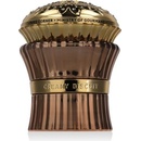 Paris Corner Creamy Biscuit EDP 100 ml