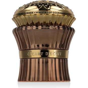 Paris Corner Creamy Biscuit EDP 100 ml