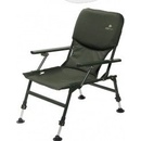 JRC Contact Chair with Arms