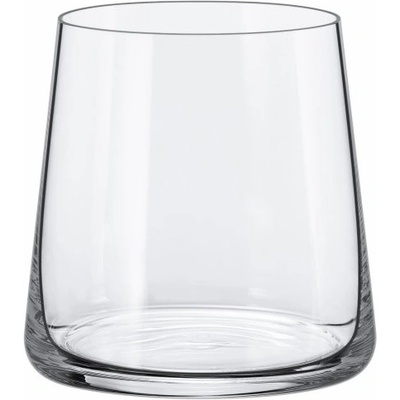 Rona Pohár MODE DOF166 410 ml