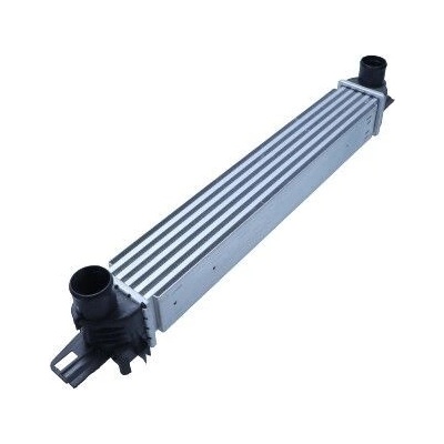 Chladič turba MAXGEAR AC630013