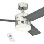 Westinghouse Alta Vista (72054)