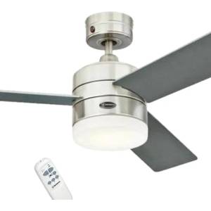 Westinghouse Alta Vista (72054)