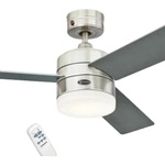 Westinghouse Alta Vista (72054)