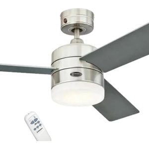 Westinghouse Alta Vista (72054)