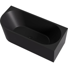 Cerano 150x75 cm CER-477794