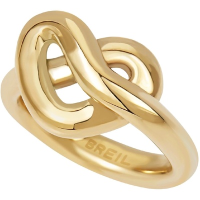 Breil Jewels prsten B&ME TJ3325