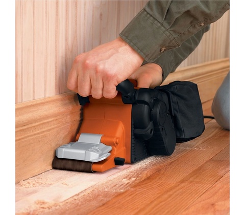 Black & Decker KA88