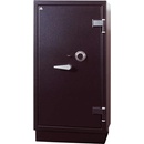 T-Safe NHD 210