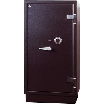 T-Safe NHD 210
