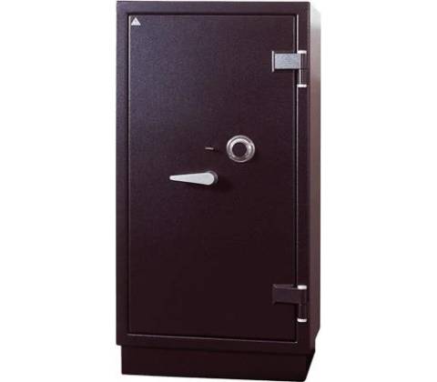 T-Safe NHD 210