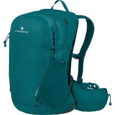 Ferrino Gecko 28l hnědá