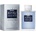 Antonio Banderas King of Seduction EDT 50 ml