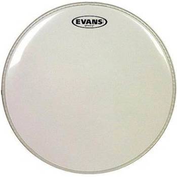 Evans TT 08 G 1