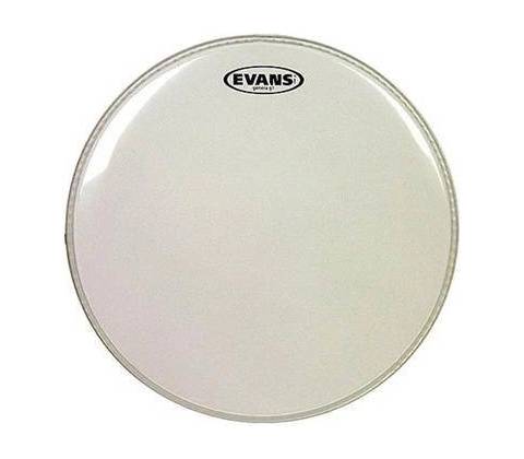 Evans TT 08 G 1