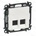 Legrand 753143