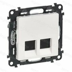 Legrand 753143