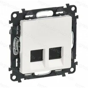 Legrand 753143