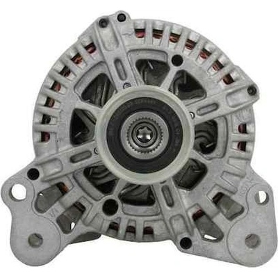 Alternátor Volkswagen 110A TG11C094 Valeo New