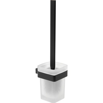 Sat B-Way Wc štětka S černá SATDBWAYS37